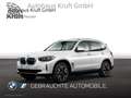 BMW iX3 INSPIRING+AHK+DAPLUS+KAMERA+LCPROF Blanc - thumbnail 2