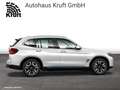 BMW iX3 INSPIRING+AHK+DAPLUS+KAMERA+LCPROF Blanc - thumbnail 9