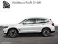 BMW iX3 INSPIRING+AHK+DAPLUS+KAMERA+LCPROF Blanc - thumbnail 6
