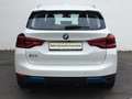 BMW iX3 INSPIRING+AHK+DAPLUS+KAMERA+LCPROF Wit - thumbnail 9