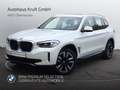 BMW iX3 INSPIRING+AHK+DAPLUS+KAMERA+LCPROF Wit - thumbnail 2