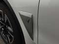 BMW iX3 INSPIRING+AHK+DAPLUS+KAMERA+LCPROF Wit - thumbnail 19