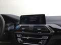 BMW iX3 INSPIRING+AHK+DAPLUS+KAMERA+LCPROF Wit - thumbnail 14
