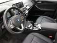 BMW iX3 INSPIRING+AHK+DAPLUS+KAMERA+LCPROF Wit - thumbnail 11