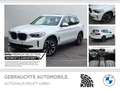 BMW iX3 INSPIRING+AHK+DAPLUS+KAMERA+LCPROF Wit - thumbnail 1