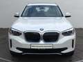 BMW iX3 INSPIRING+AHK+DAPLUS+KAMERA+LCPROF Wit - thumbnail 7
