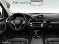 BMW iX3 INSPIRING+AHK+DAPLUS+KAMERA+LCPROF Blanc - thumbnail 5