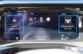 Volkswagen T7 Multivan 2.0 DSG lang AHK StHz 7Sitze LED ACC Grau - thumbnail 12