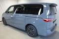 Volkswagen T7 Multivan 2.0 DSG lang AHK StHz 7Sitze LED ACC Grau - thumbnail 3