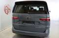 Volkswagen T7 Multivan 2.0 DSG lang AHK StHz 7Sitze LED ACC Grau - thumbnail 6