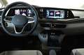 Volkswagen T7 Multivan 2.0 DSG lang AHK StHz 7Sitze LED ACC Grau - thumbnail 9