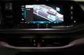 Volkswagen T7 Multivan 2.0 DSG lang AHK StHz 7Sitze LED ACC Grau - thumbnail 13
