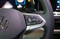 Volkswagen T7 Multivan 2.0 DSG lang AHK StHz 7Sitze LED ACC Grau - thumbnail 11