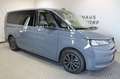 Volkswagen T7 Multivan 2.0 DSG lang AHK StHz 7Sitze LED ACC Grau - thumbnail 4
