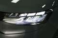 Volkswagen T7 Multivan 2.0 DSG lang AHK StHz 7Sitze LED ACC Grau - thumbnail 15