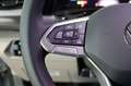 Volkswagen T7 Multivan 2.0 DSG lang AHK StHz 7Sitze LED ACC Grau - thumbnail 10