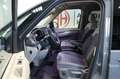 Volkswagen T7 Multivan 2.0 DSG lang AHK StHz 7Sitze LED ACC Grau - thumbnail 7