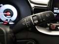 Kia Ceed / cee'd 1.5 T-GDi GT-Line | Panoramadak | LED Koplampen | Grijs - thumbnail 31