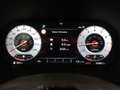 Kia Ceed / cee'd 1.5 T-GDi GT-Line | Panoramadak | LED Koplampen | Grigio - thumbnail 12