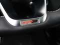 Kia Ceed / cee'd 1.5 T-GDi GT-Line | Panoramadak | LED Koplampen | Grijs - thumbnail 41