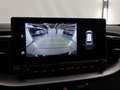 Kia Ceed / cee'd 1.5 T-GDi GT-Line | Panoramadak | LED Koplampen | Grigio - thumbnail 14