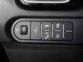 Kia Ceed / cee'd 1.5 T-GDi GT-Line | Panoramadak | LED Koplampen | Grijs - thumbnail 34