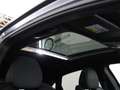 Kia Ceed / cee'd 1.5 T-GDi GT-Line | Panoramadak | LED Koplampen | Grijs - thumbnail 28