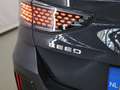 Kia Ceed / cee'd 1.5 T-GDi GT-Line | Panoramadak | LED Koplampen | Grijs - thumbnail 39
