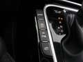 Kia Ceed / cee'd 1.5 T-GDi GT-Line | Panoramadak | LED Koplampen | Grijs - thumbnail 25