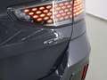 Kia Ceed / cee'd 1.5 T-GDi GT-Line | Panoramadak | LED Koplampen | Grijs - thumbnail 38