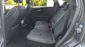 Ford Edge 2,0 l TDCi 4x4 Sport AHK*LED*PANO*NAVI Grau - thumbnail 16