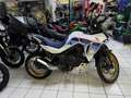 Honda XL 750 Transalp Blanco - thumbnail 1
