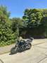 Suzuki Bandit 650 Negro - thumbnail 8