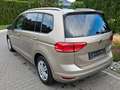 Volkswagen Touran Sound BMT/Start-Stopp Beige - thumbnail 6