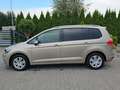 Volkswagen Touran Sound BMT/Start-Stopp Beige - thumbnail 4