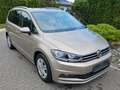 Volkswagen Touran Sound BMT/Start-Stopp Beige - thumbnail 13