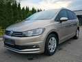 Volkswagen Touran Sound BMT/Start-Stopp Beige - thumbnail 2
