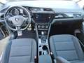 Volkswagen Touran Sound BMT/Start-Stopp Beige - thumbnail 16
