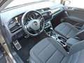 Volkswagen Touran Sound BMT/Start-Stopp Beige - thumbnail 14
