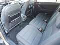 Volkswagen Touran Sound BMT/Start-Stopp Beige - thumbnail 15