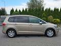 Volkswagen Touran Sound BMT/Start-Stopp Beige - thumbnail 11