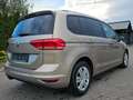 Volkswagen Touran Sound BMT/Start-Stopp Beige - thumbnail 9
