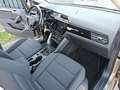 Volkswagen Touran Sound BMT/Start-Stopp Beige - thumbnail 17