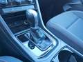Volkswagen Touran Sound BMT/Start-Stopp Beige - thumbnail 19
