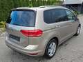 Volkswagen Touran Sound BMT/Start-Stopp Beige - thumbnail 8