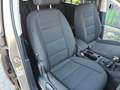 Volkswagen Touran Sound BMT/Start-Stopp Beige - thumbnail 18