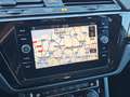 Volkswagen Touran Sound BMT/Start-Stopp Beige - thumbnail 20