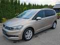 Volkswagen Touran Sound BMT/Start-Stopp Beige - thumbnail 3