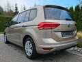 Volkswagen Touran Sound BMT/Start-Stopp Beige - thumbnail 7