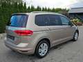 Volkswagen Touran Sound BMT/Start-Stopp Beige - thumbnail 10